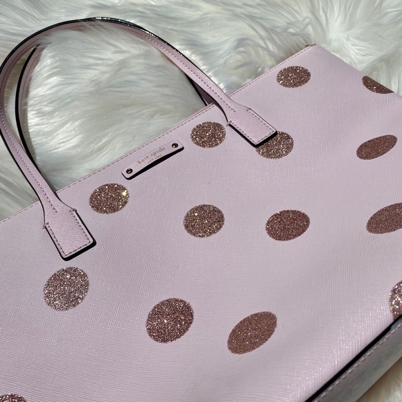 SOLD - Picture 3 of 13